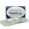 happy-family-store-Tadalis SX